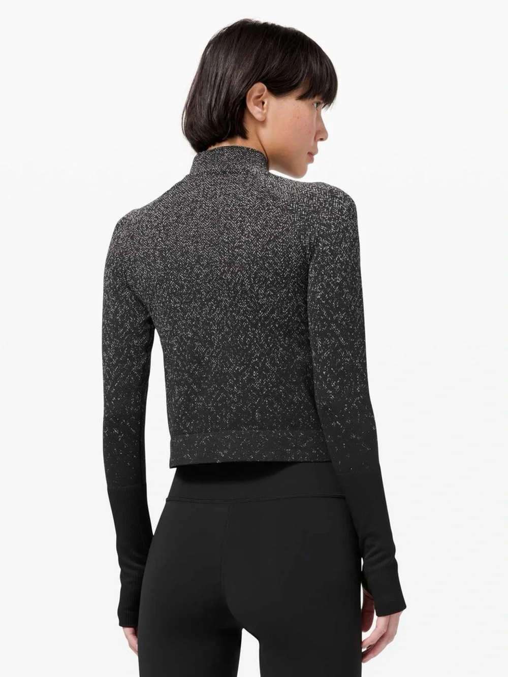 lululemon athletica lululemon rest